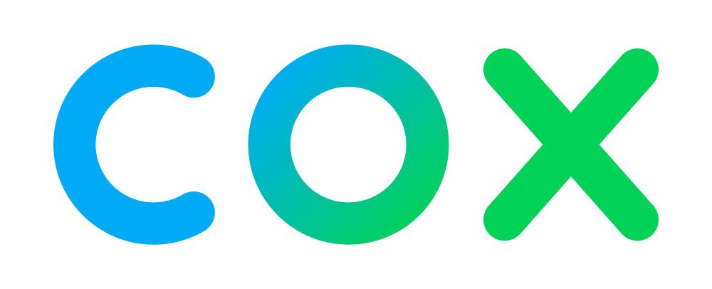 cox