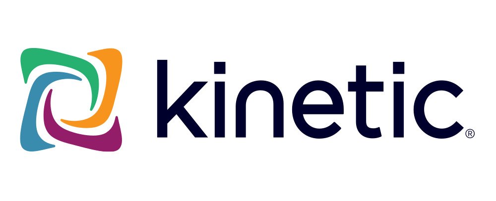 kinetic-1