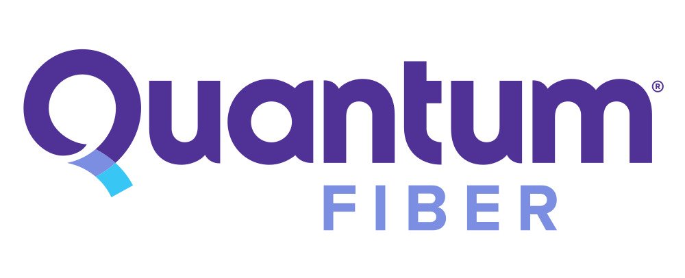 quantum-fiber